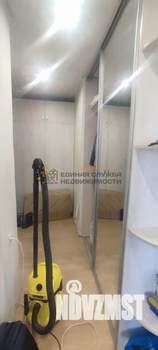 2-к квартира, на длительный срок, 53м2, 16/22 этаж