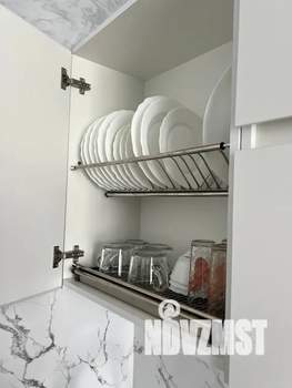 2-к квартира, посуточно, 46м2, 6/14 этаж