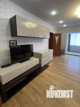 4-к квартира, на длительный срок, 141м2, 8/10 этаж