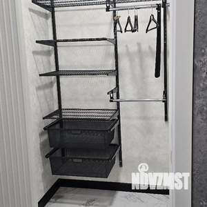 2-к квартира, на длительный срок, 52м2, 7/16 этаж