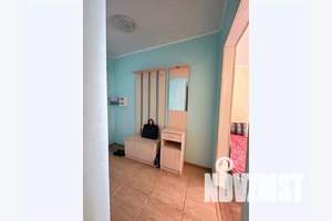 1-к квартира, посуточно, 35м2, 10/26 этаж