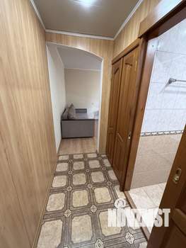2-к квартира, на длительный срок, 45м2, 2/5 этаж