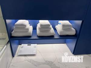 2-к квартира, посуточно, 46м2, 10/18 этаж