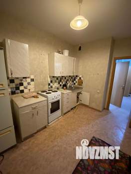 2-к квартира, на длительный срок, 58м2, 20/22 этаж