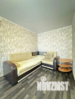 2-к квартира, посуточно, 50м2, 4/9 этаж