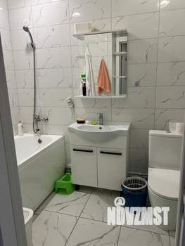 2-к квартира, на длительный срок, 45м2, 3/18 этаж