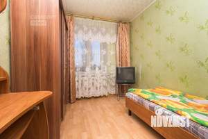 3-к квартира, на длительный срок, 65м2, 2/3 этаж