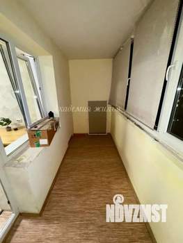 1-к квартира, на длительный срок, 40м2, 4/10 этаж