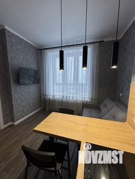 1-к квартира, на длительный срок, 38м2, 9/26 этаж