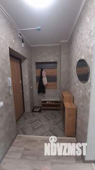 1-к квартира, на длительный срок, 30м2, 9/22 этаж