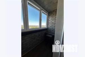 1-к квартира, посуточно, 30м2, 22/24 этаж