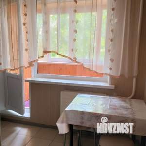 1-к квартира, на длительный срок, 32м2, 5/9 этаж