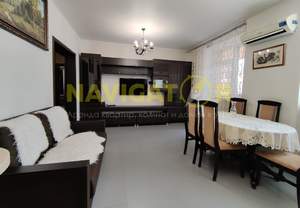 3-к квартира, на длительный срок, 90м2, 5/9 этаж