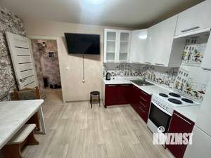 2-к квартира, на длительный срок, 64м2, 10/14 этаж