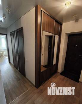 3-к квартира, на длительный срок, 62м2, 8/9 этаж