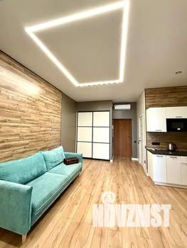 3-к квартира, посуточно, 60м2, 11/11 этаж