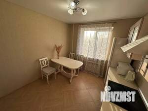 2-к квартира, посуточно, 65м2, 1/1 этаж