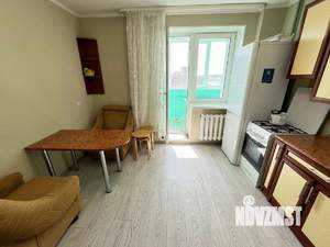 1-к квартира, на длительный срок, 55м2, 7/9 этаж