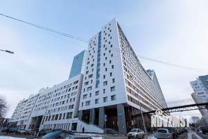 2-к квартира, посуточно, 60м2, 1/1 этаж