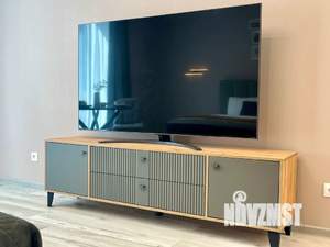 1-к квартира, посуточно, 30м2, 8/28 этаж