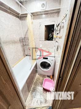 2-к квартира, на длительный срок, 57м2, 2/5 этаж