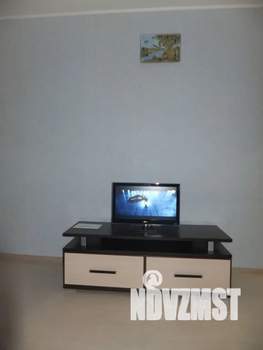 1-к квартира, посуточно, 35м2, 3/12 этаж