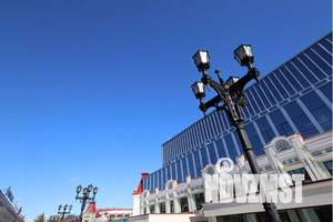 1-к квартира, посуточно, 28м2, 4/14 этаж