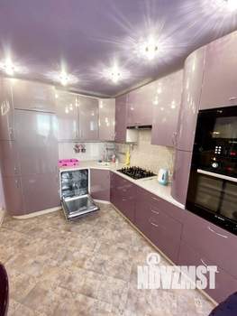 3-к квартира, на длительный срок, 85м2, 5/10 этаж