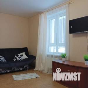 2-к квартира, посуточно, 65м2, 1/1 этаж