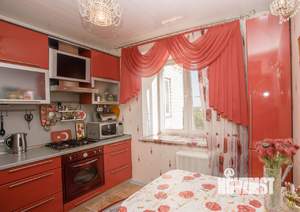 2-к квартира, на длительный срок, 60м2, 7/10 этаж