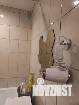 2-к квартира, на длительный срок, 45м2, 2/5 этаж