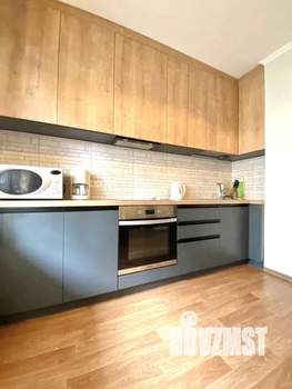 2-к квартира, на длительный срок, 61м2, 5/16 этаж