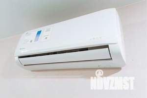 1-к квартира, посуточно, 32м2, 12/24 этаж