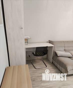 2-к квартира, на длительный срок, 58м2, 1/6 этаж