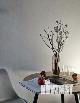 1-к квартира, посуточно, 17м2, 1/1 этаж