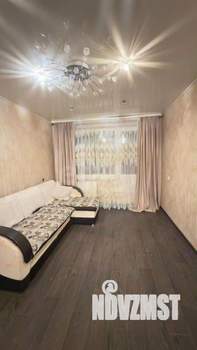 3-к квартира, на длительный срок, 60м2, 3/9 этаж