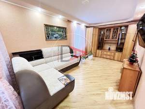 1-к квартира, на длительный срок, 33м2, 2/9 этаж