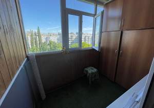 2-к квартира, на длительный срок, 45м2, 6/9 этаж