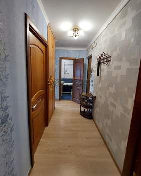2-к квартира, на длительный срок, 50м2, 5/9 этаж
