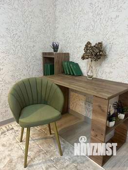 3-к квартира, на длительный срок, 64м2, 19/28 этаж