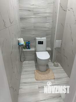 2-к квартира, на длительный срок, 62м2, 3/10 этаж