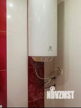 3-к квартира, на длительный срок, 60м2, 8/9 этаж