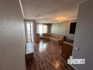 Студия квартира, на длительный срок, 30м2, 8/28 этаж