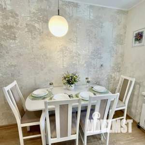 2-к квартира, посуточно, 50м2, 7/10 этаж