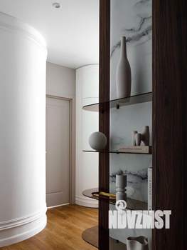 3-к квартира, на длительный срок, 65м2, 6/25 этаж