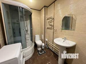 1-к квартира, на длительный срок, 30м2, 11/25 этаж