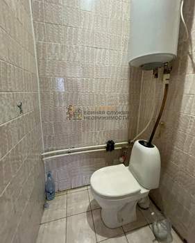 2-к квартира, на длительный срок, 54м2, 2/2 этаж