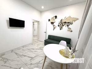 2-к квартира, на длительный срок, 49м2, 2/15 этаж