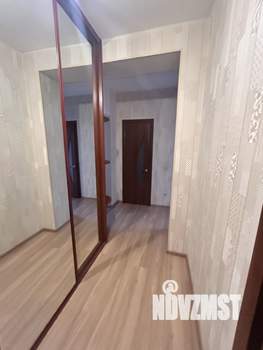 2-к квартира, на длительный срок, 60м2, 5/9 этаж