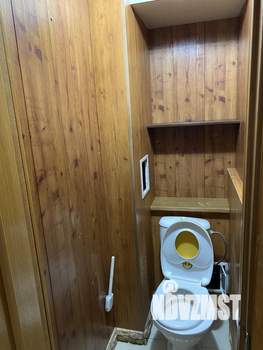 2-к квартира, на длительный срок, 52м2, 10/12 этаж